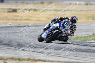 media/May-04-2025-CRA (Sun) [[aa98c8d4fa]]/Races/Race 10/
